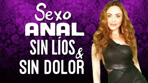 Sexo anal por un cargo extra Masaje sexual San José el Alto